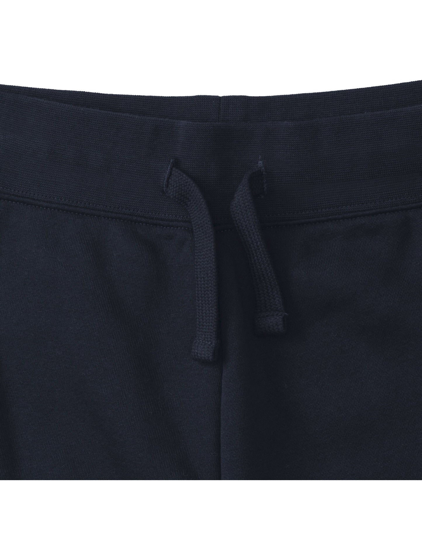 Authentic Jog Pants