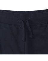Authentic Jog Pants