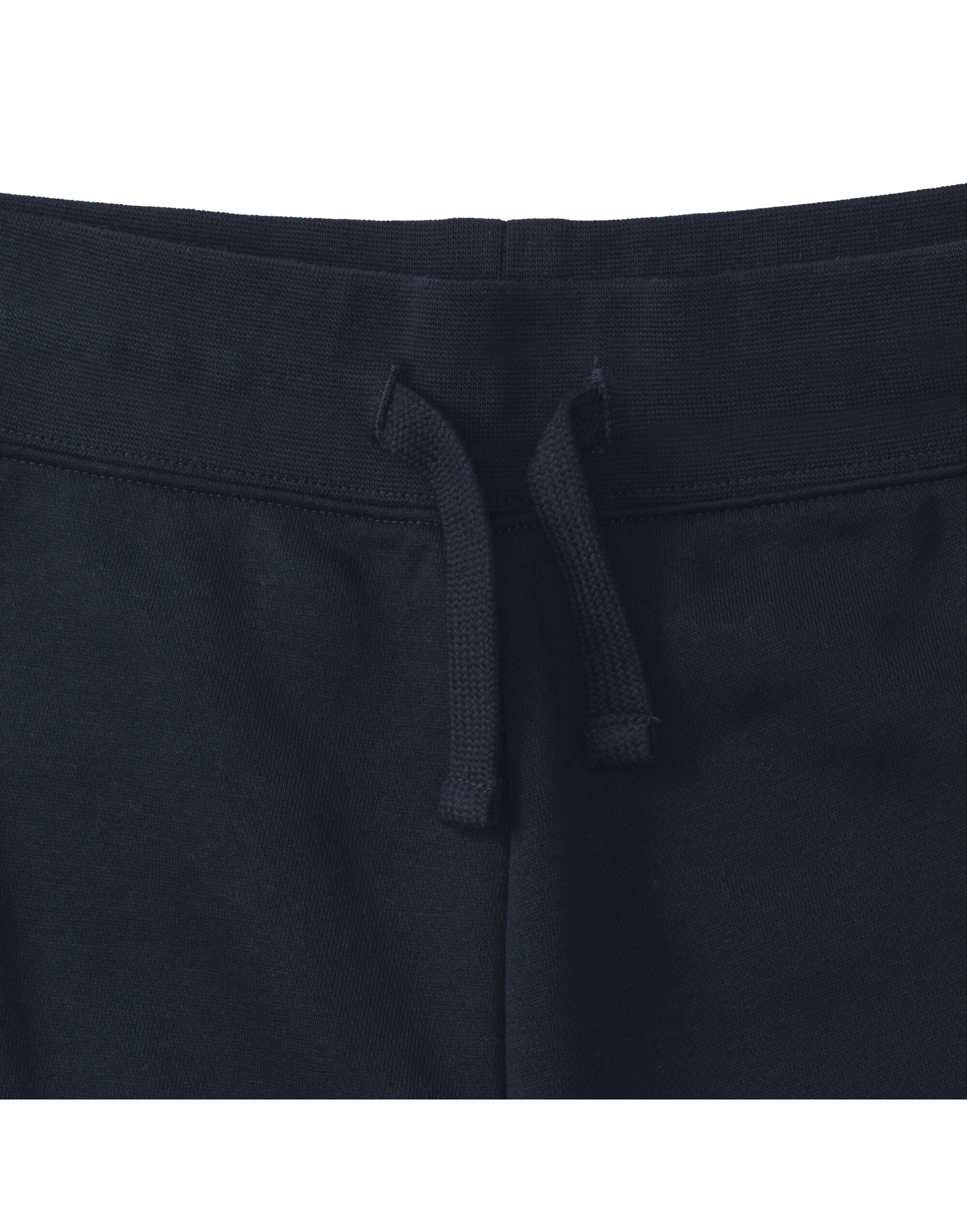 Authentic Jog Pants