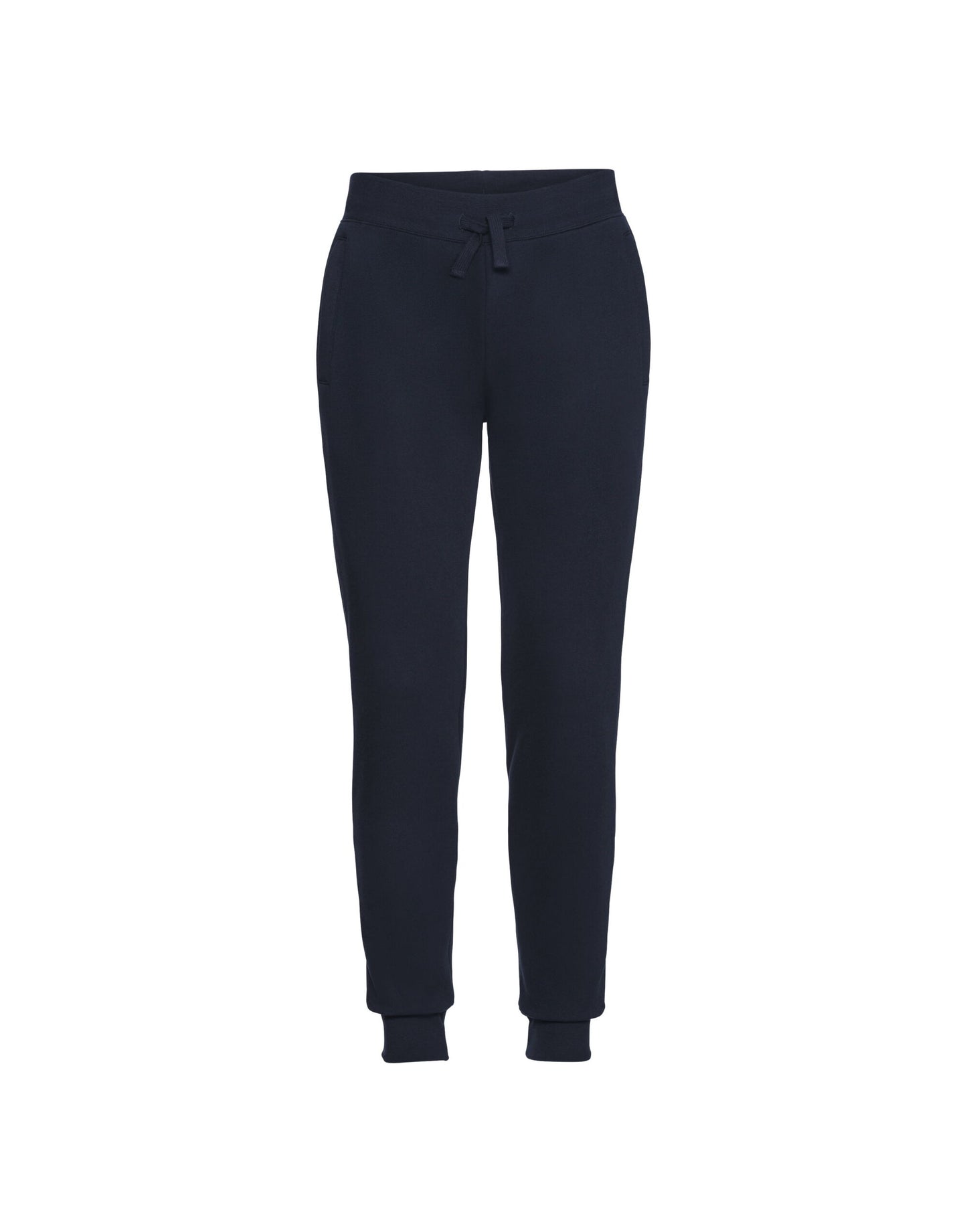 Authentic Jog Pants