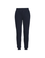 Authentic Jog Pants