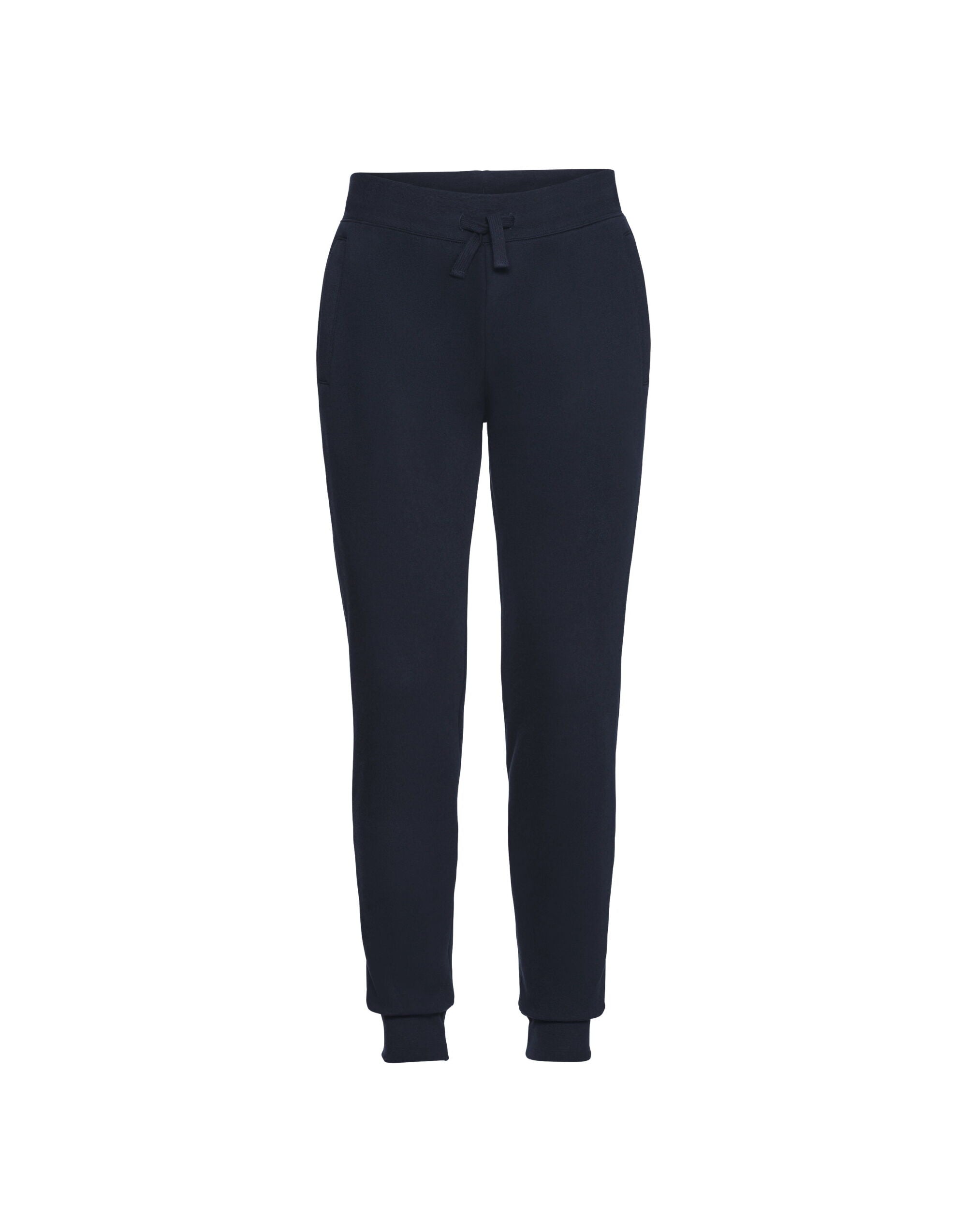 Authentic Jog Pants