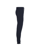 Authentic Jog Pants