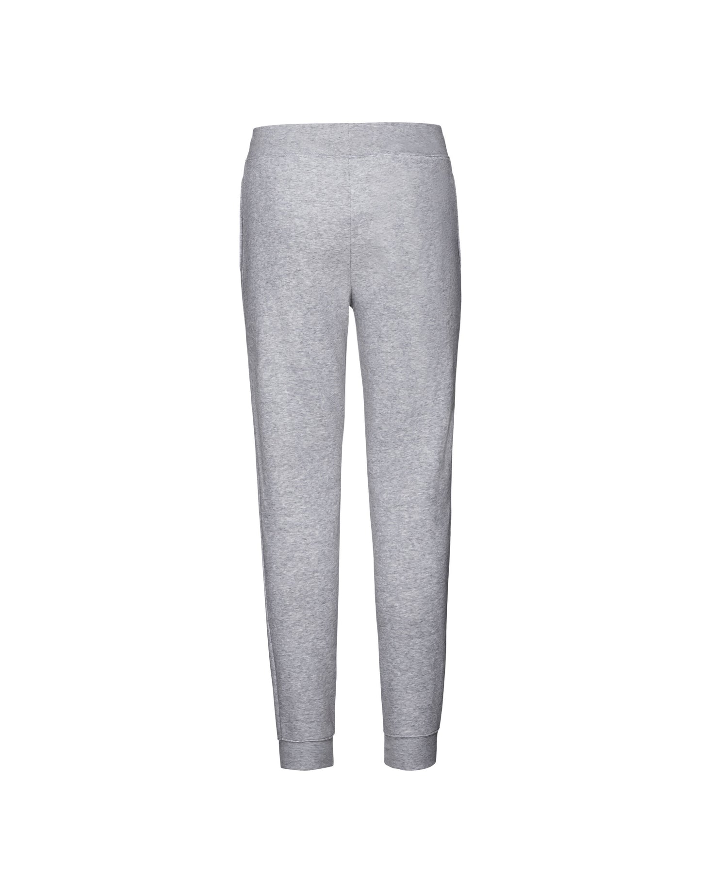Authentic Jog Pants