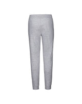 Authentic Jog Pants