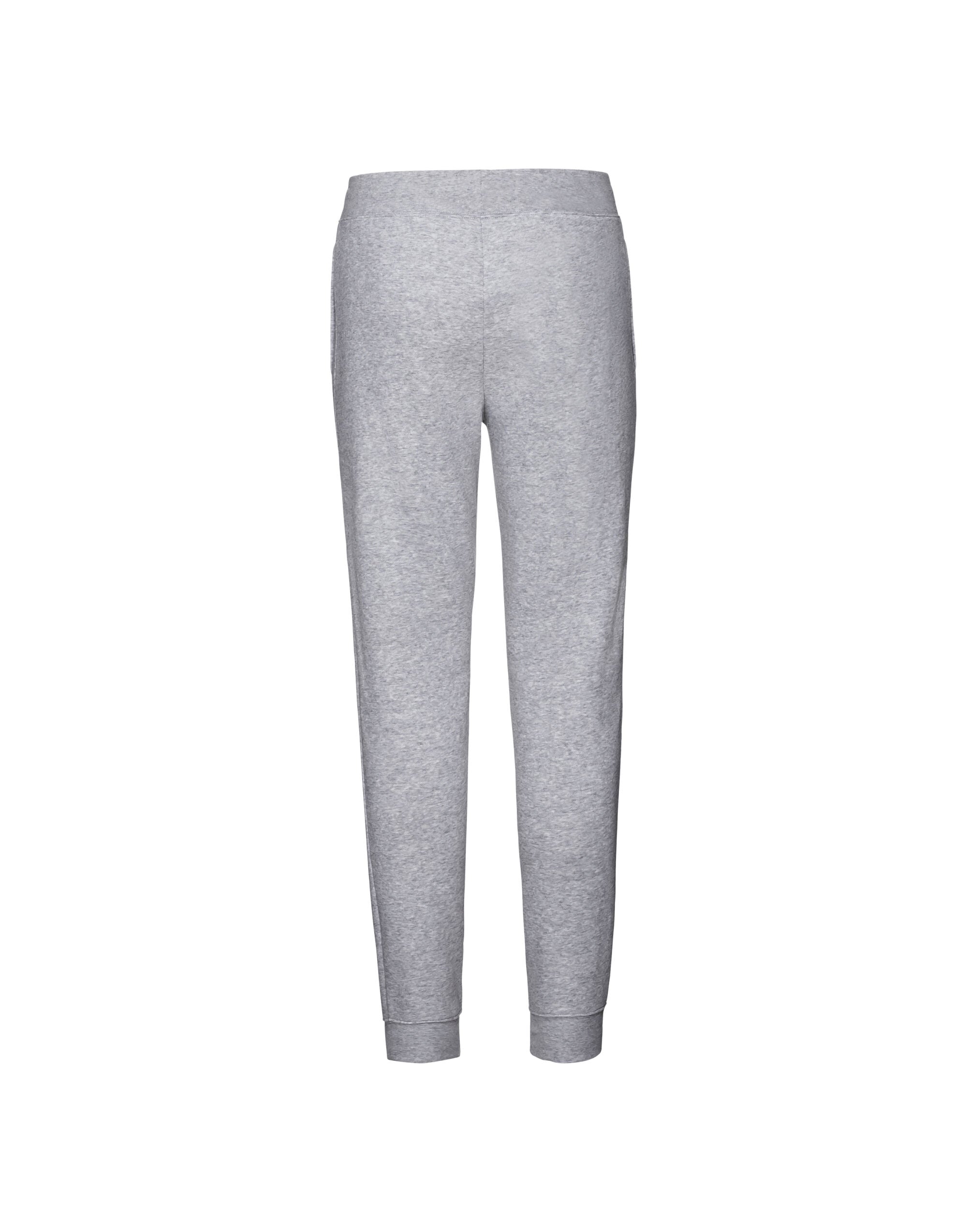 Authentic Jog Pants