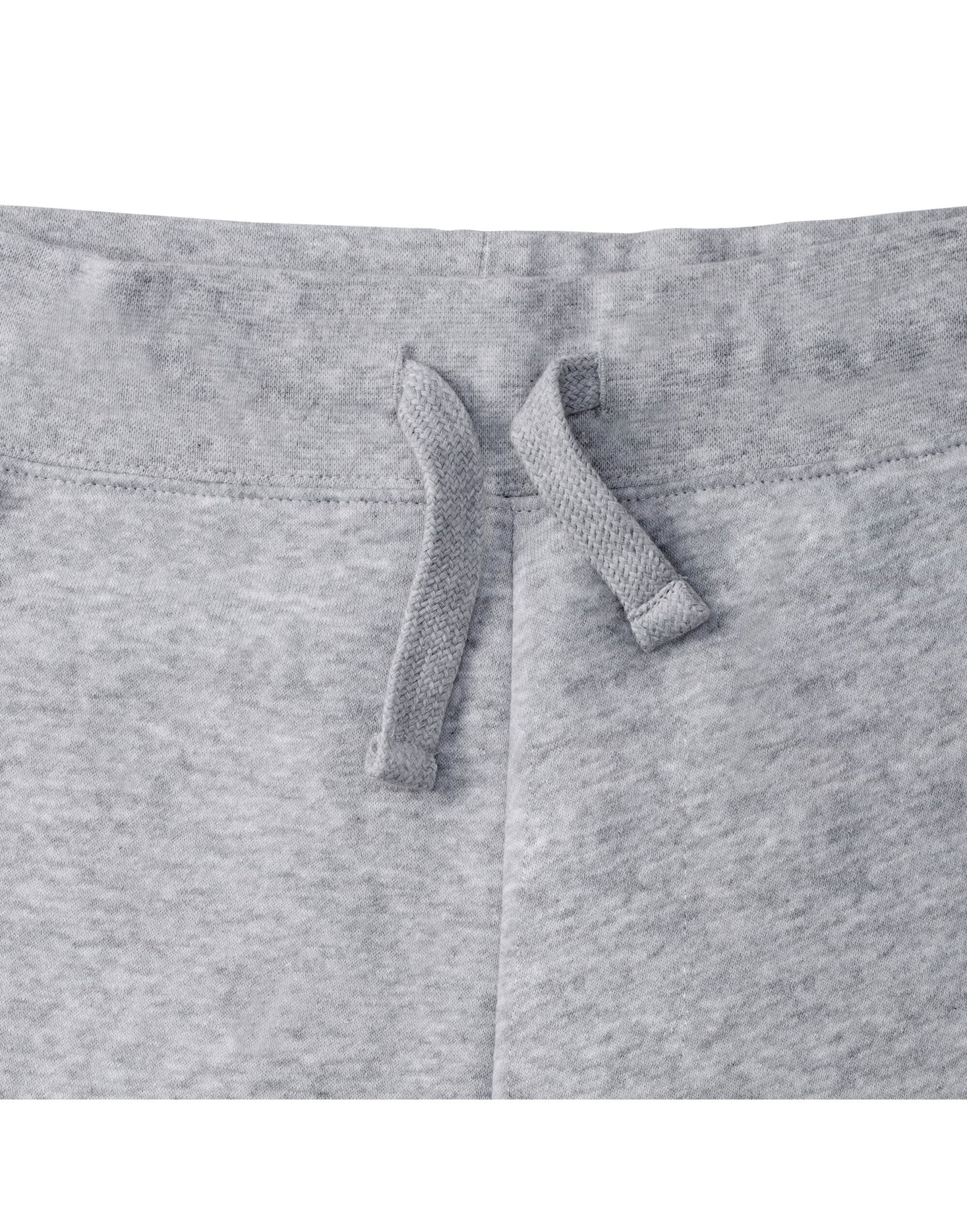 Authentic Jog Pants