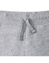 Authentic Jog Pants
