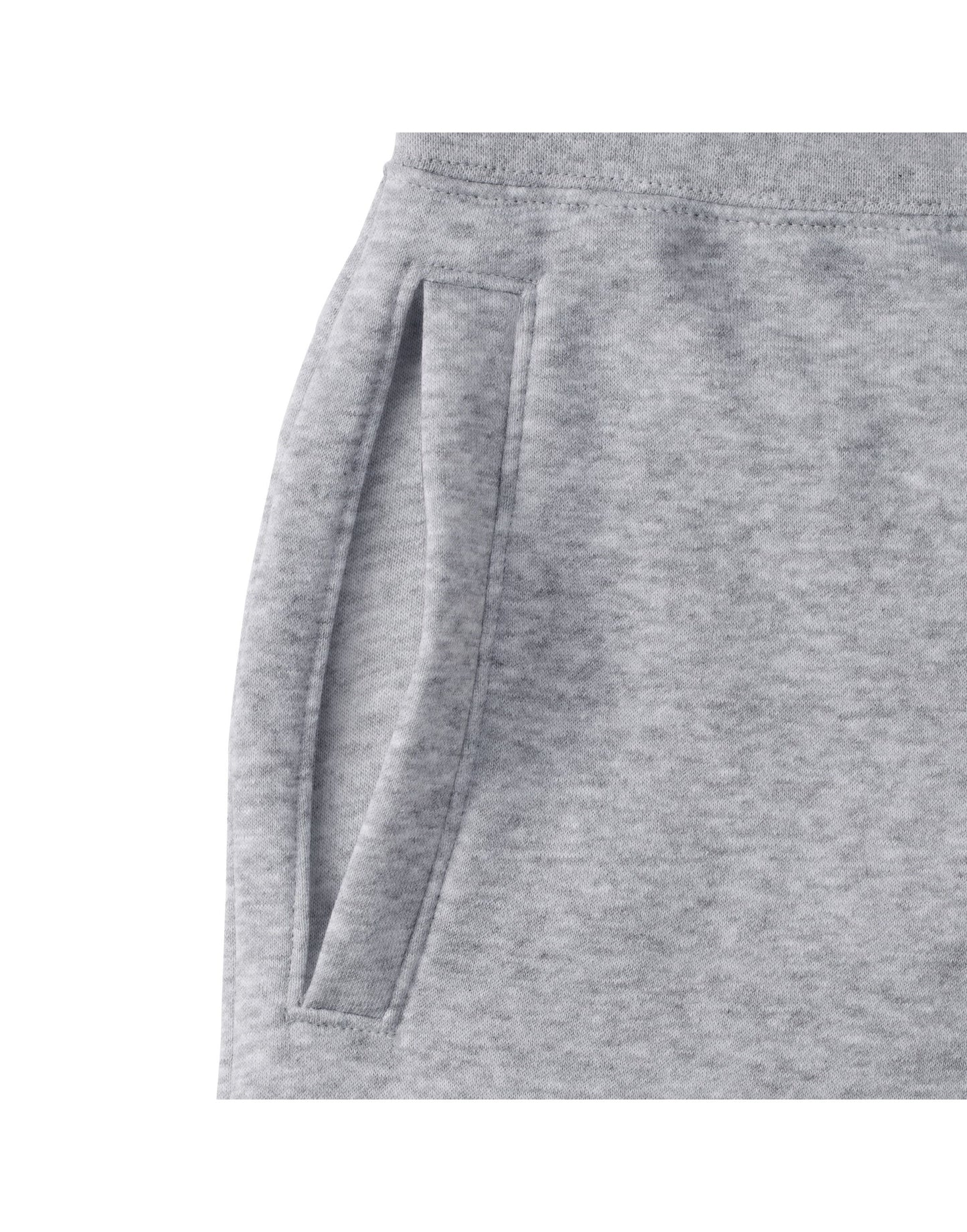 Authentic Jog Pants