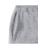 Authentic Jog Pants