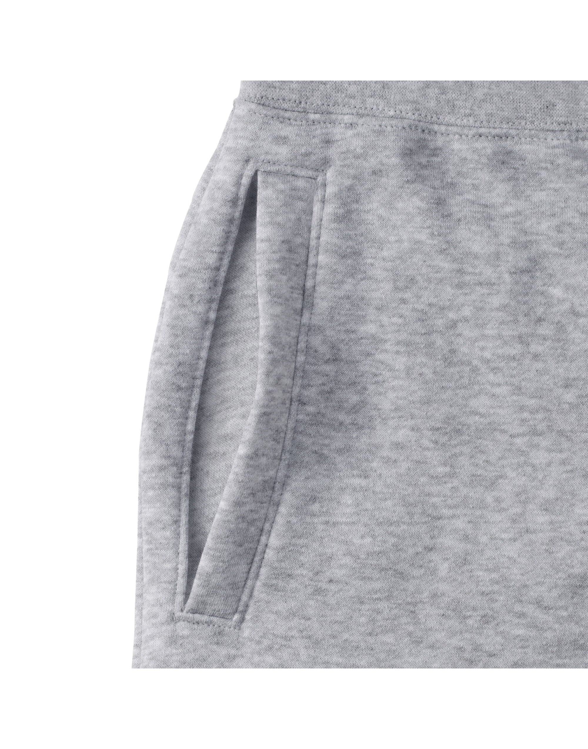 Authentic Jog Pants