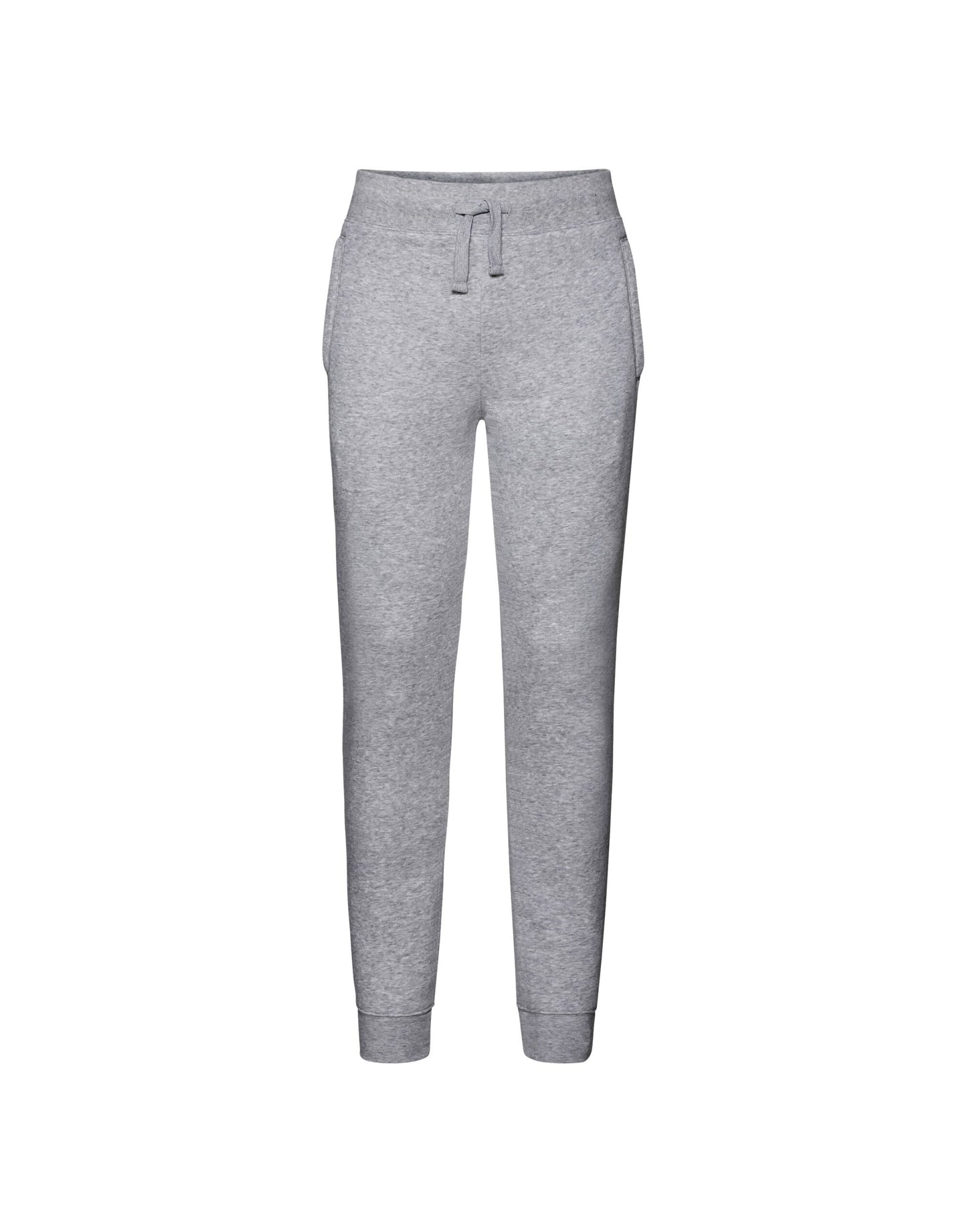 Authentic Jog Pants