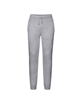 Authentic Jog Pants