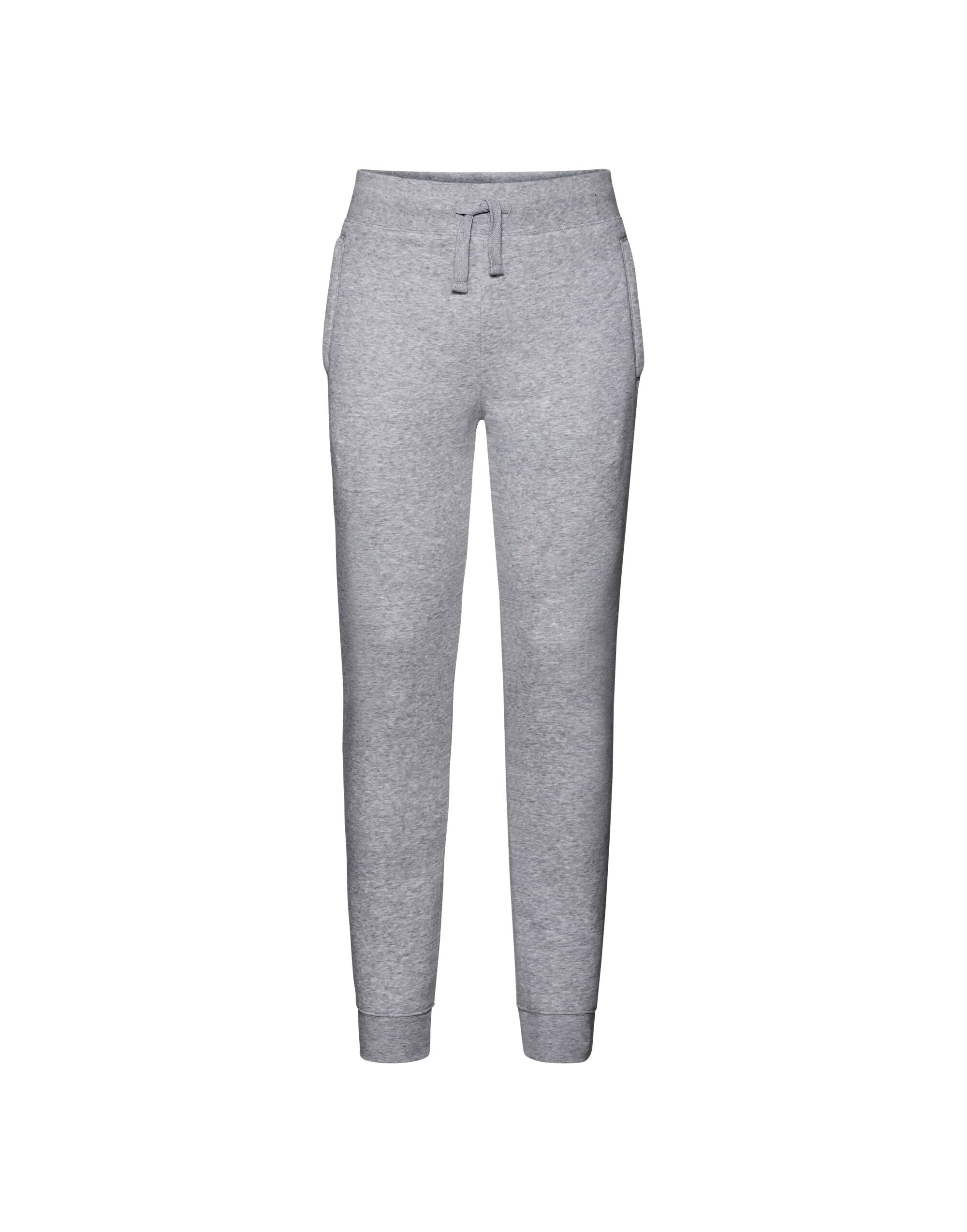 Authentic Jog Pants