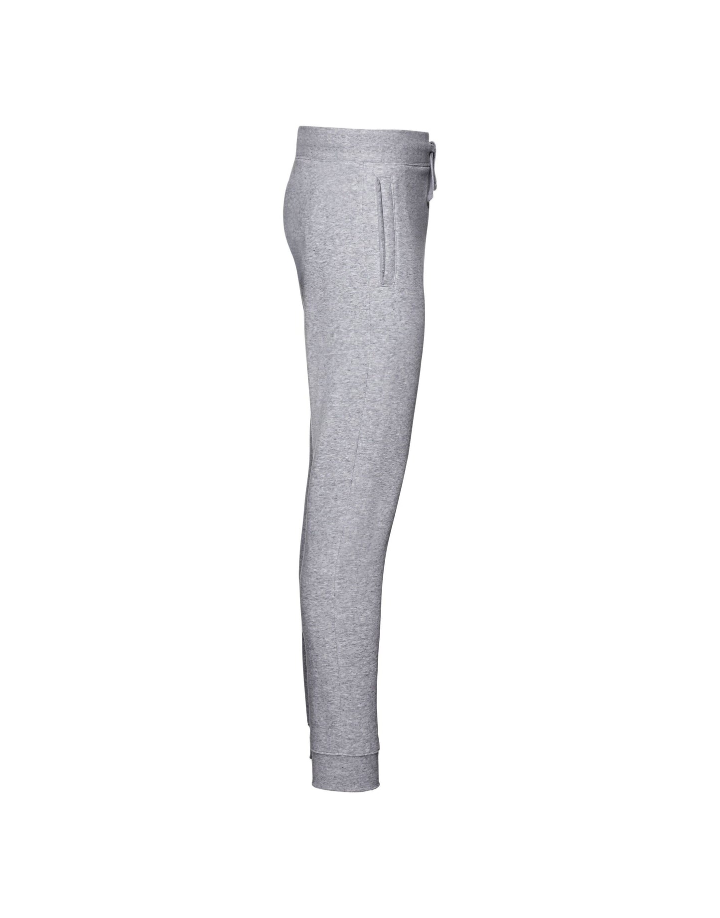 Authentic Jog Pants