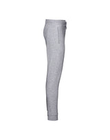Authentic Jog Pants