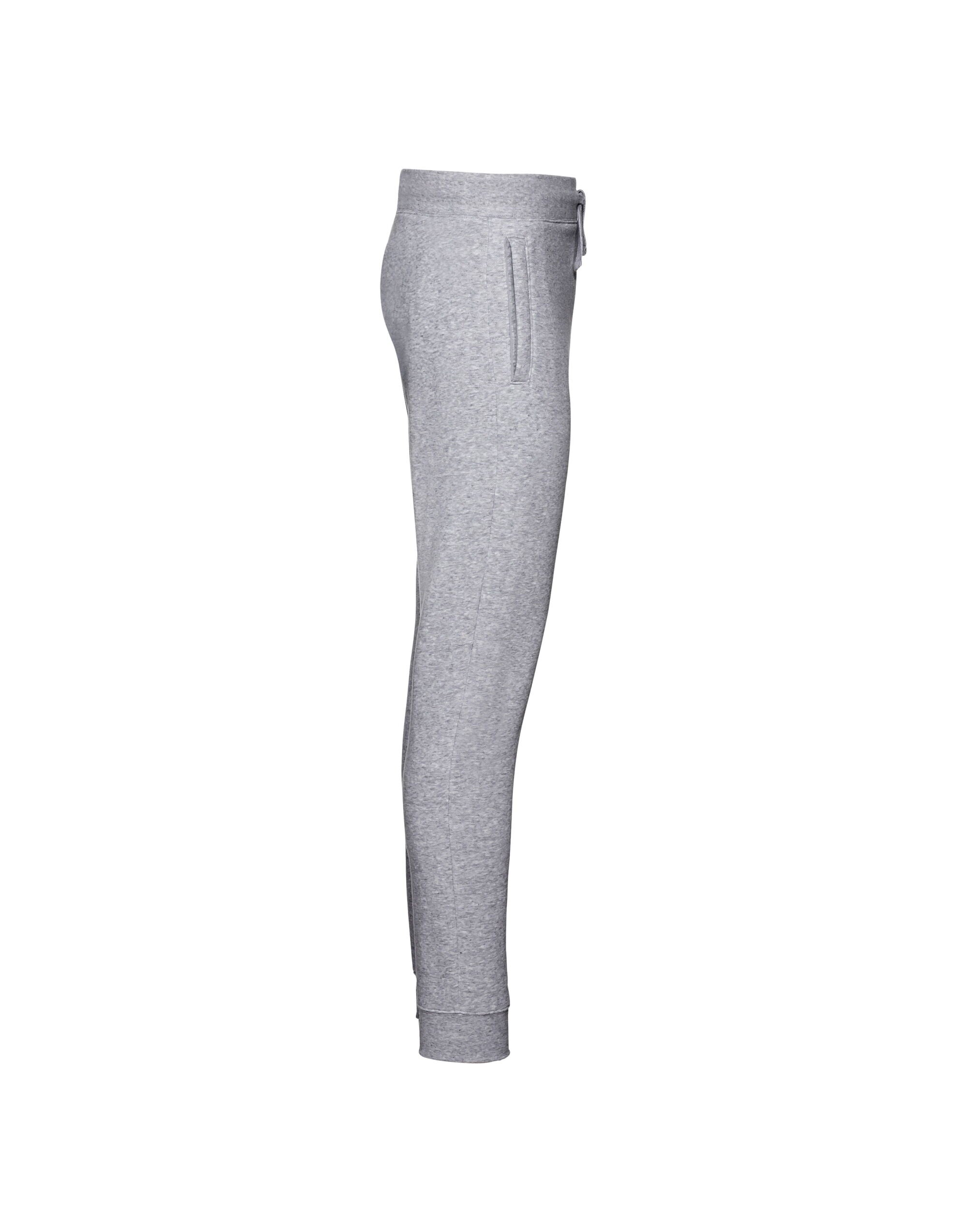 Authentic Jog Pants