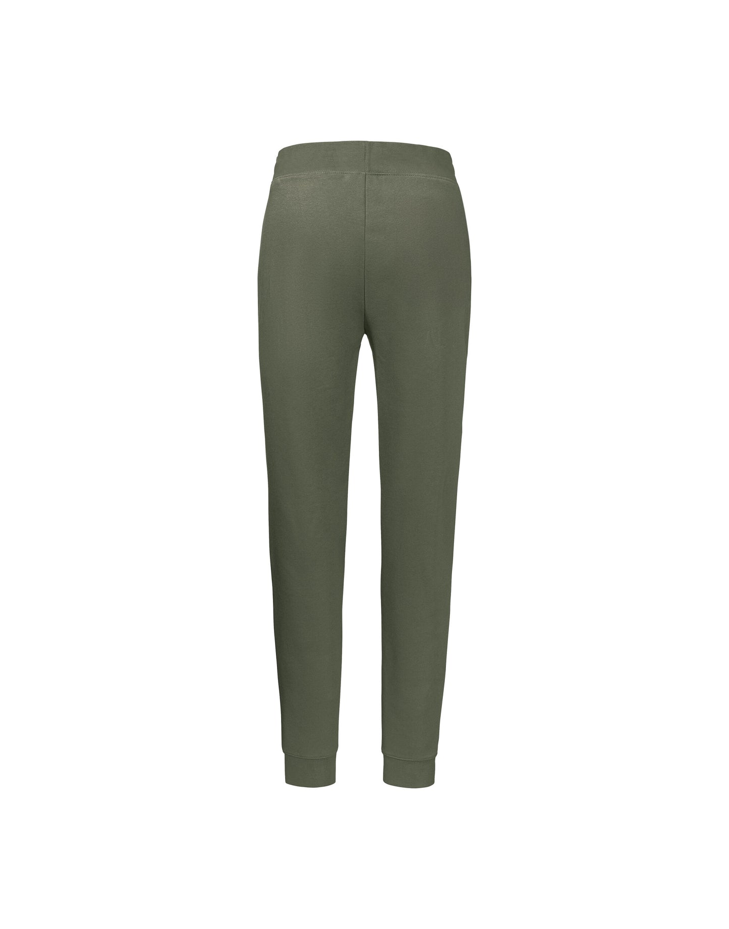 Authentic Jog Pants