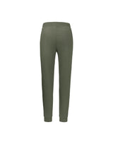 Authentic Jog Pants