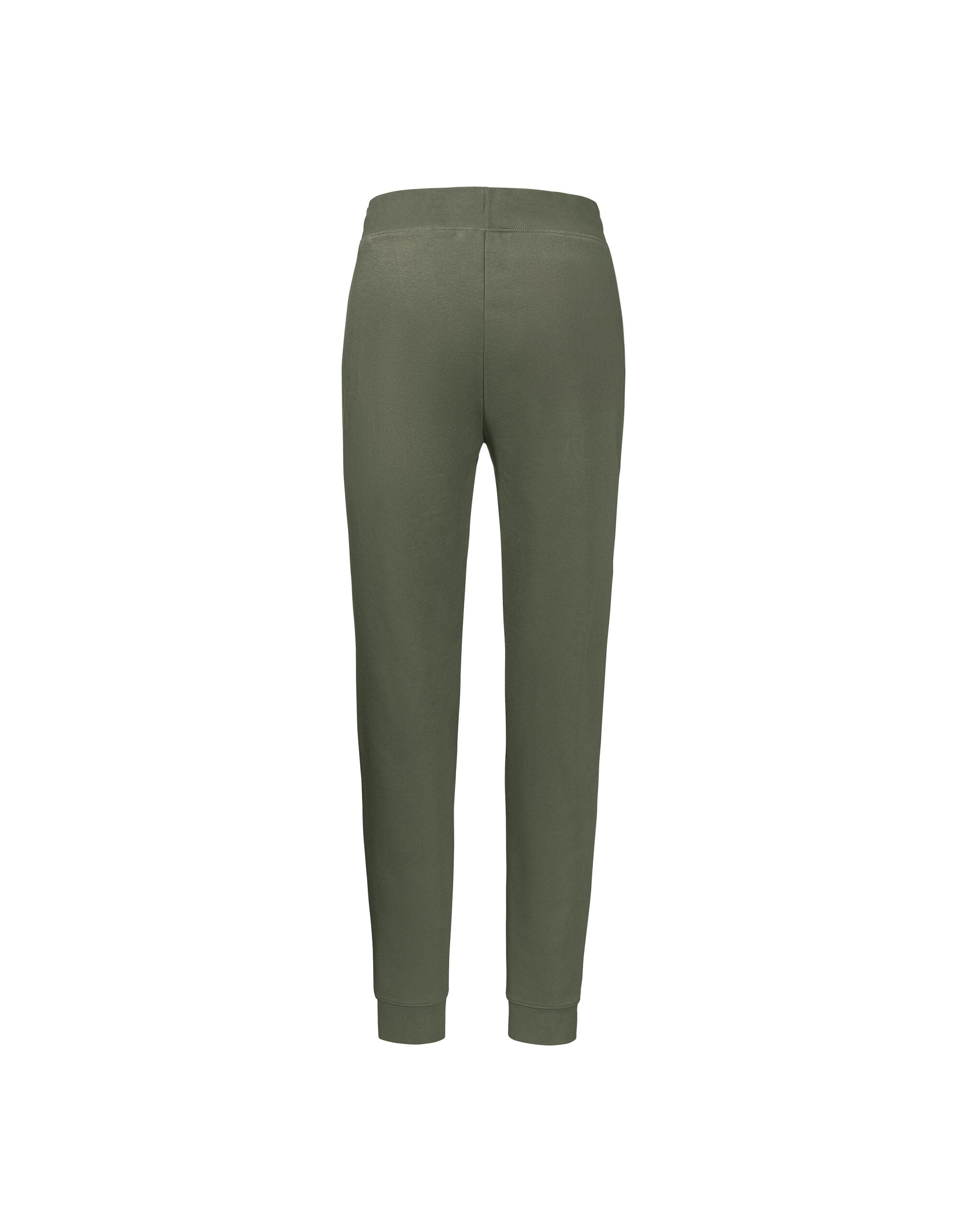Authentic Jog Pants