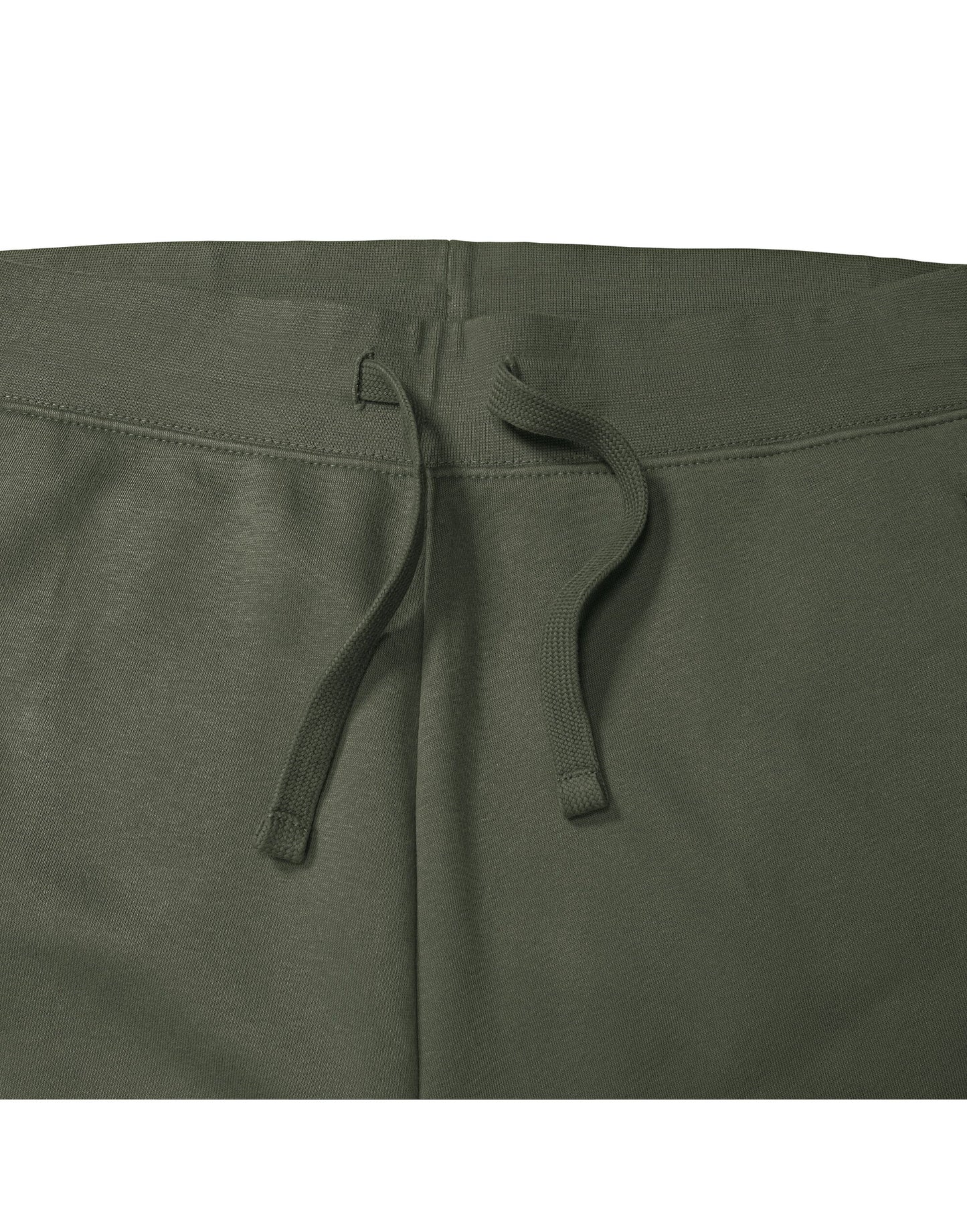 Authentic Jog Pants