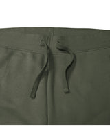 Authentic Jog Pants