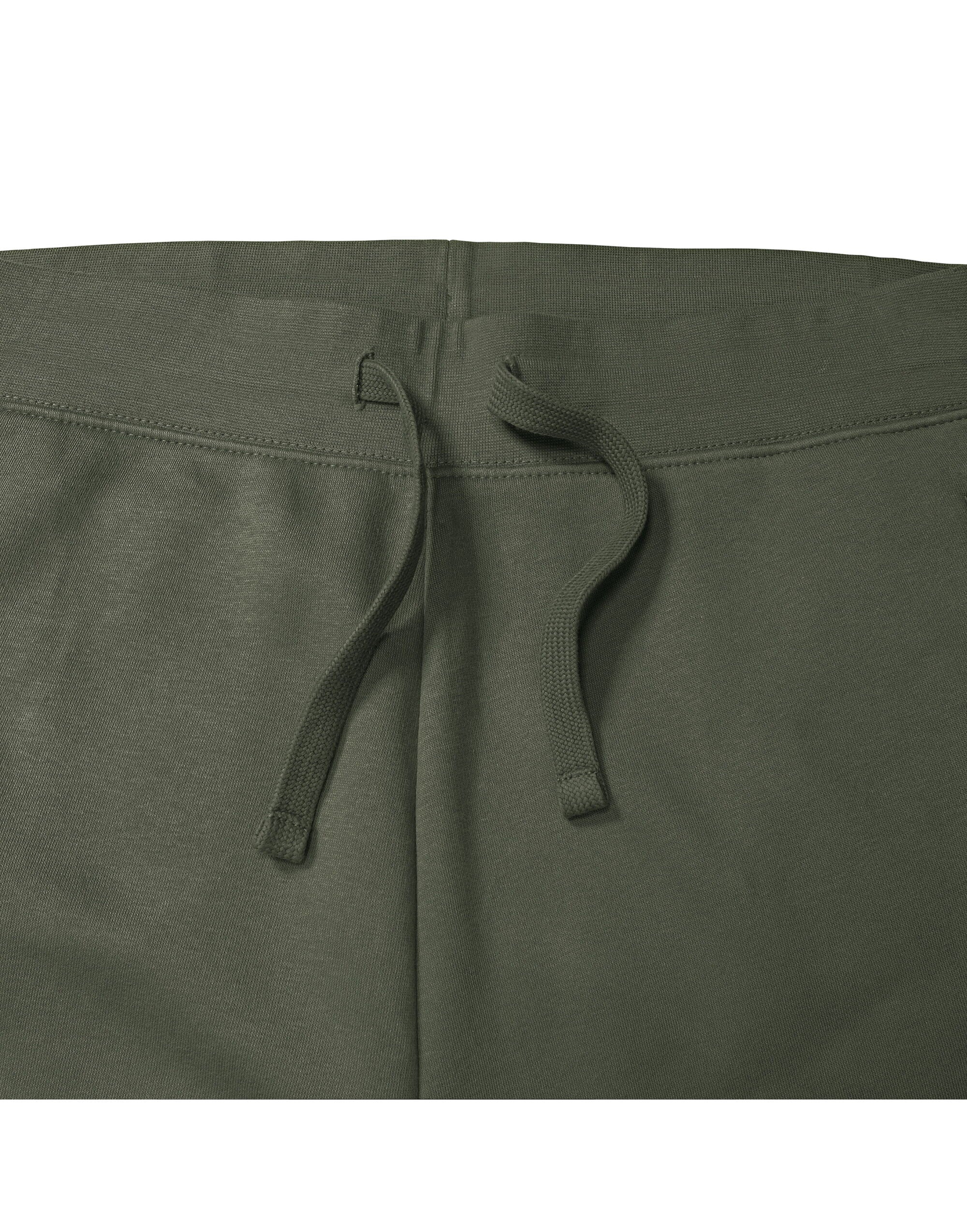 Authentic Jog Pants