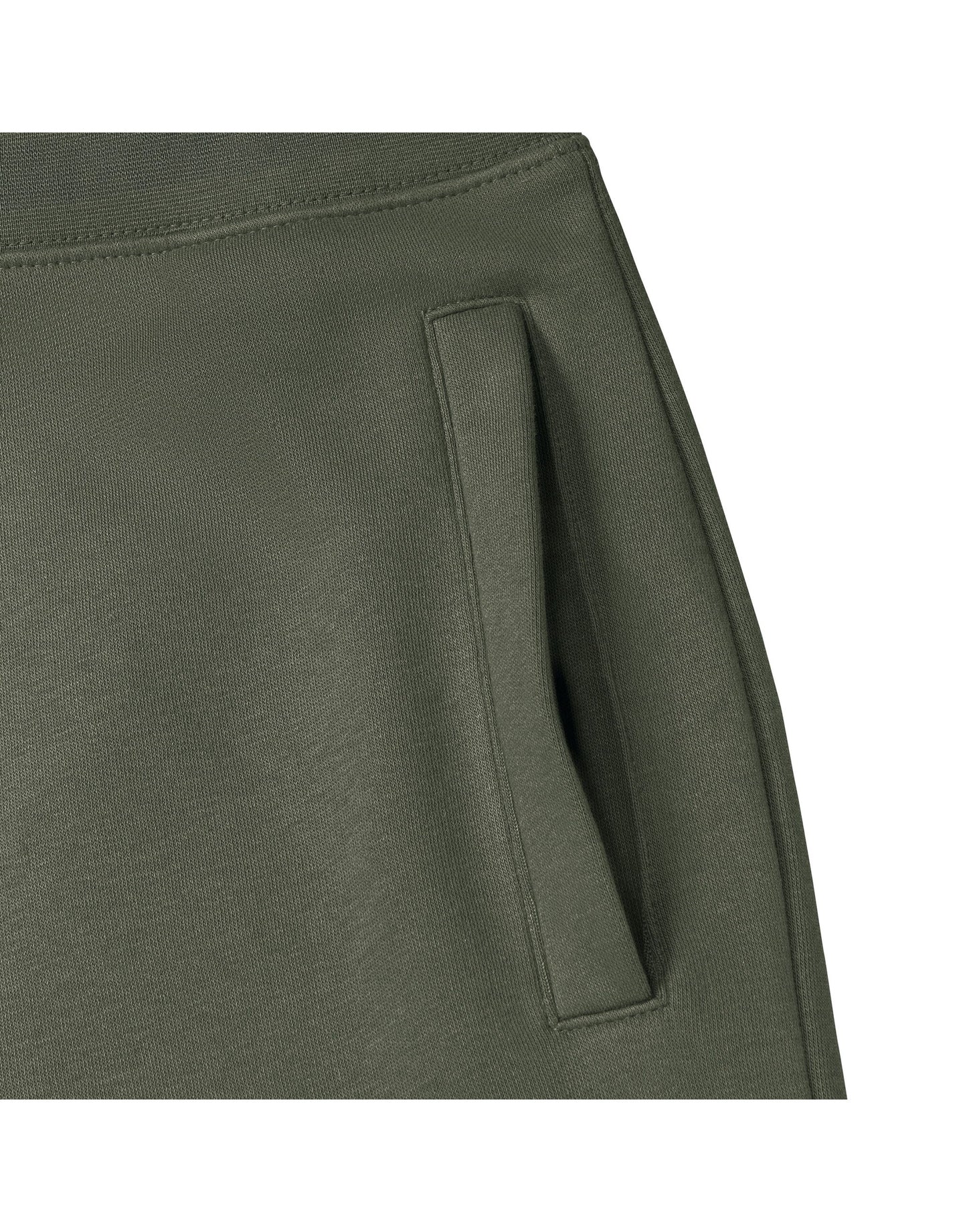 Authentic Jog Pants