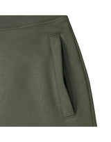 Authentic Jog Pants