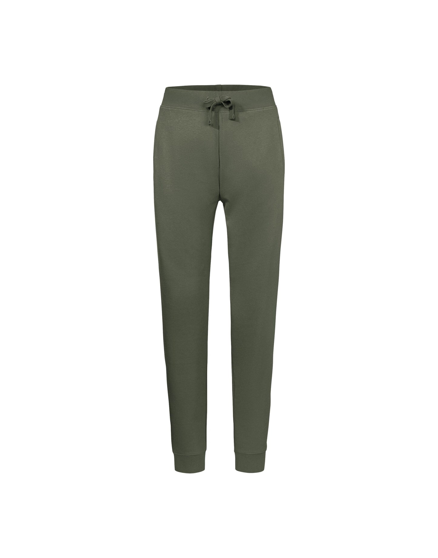Authentic Jog Pants