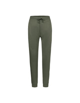 Authentic Jog Pants