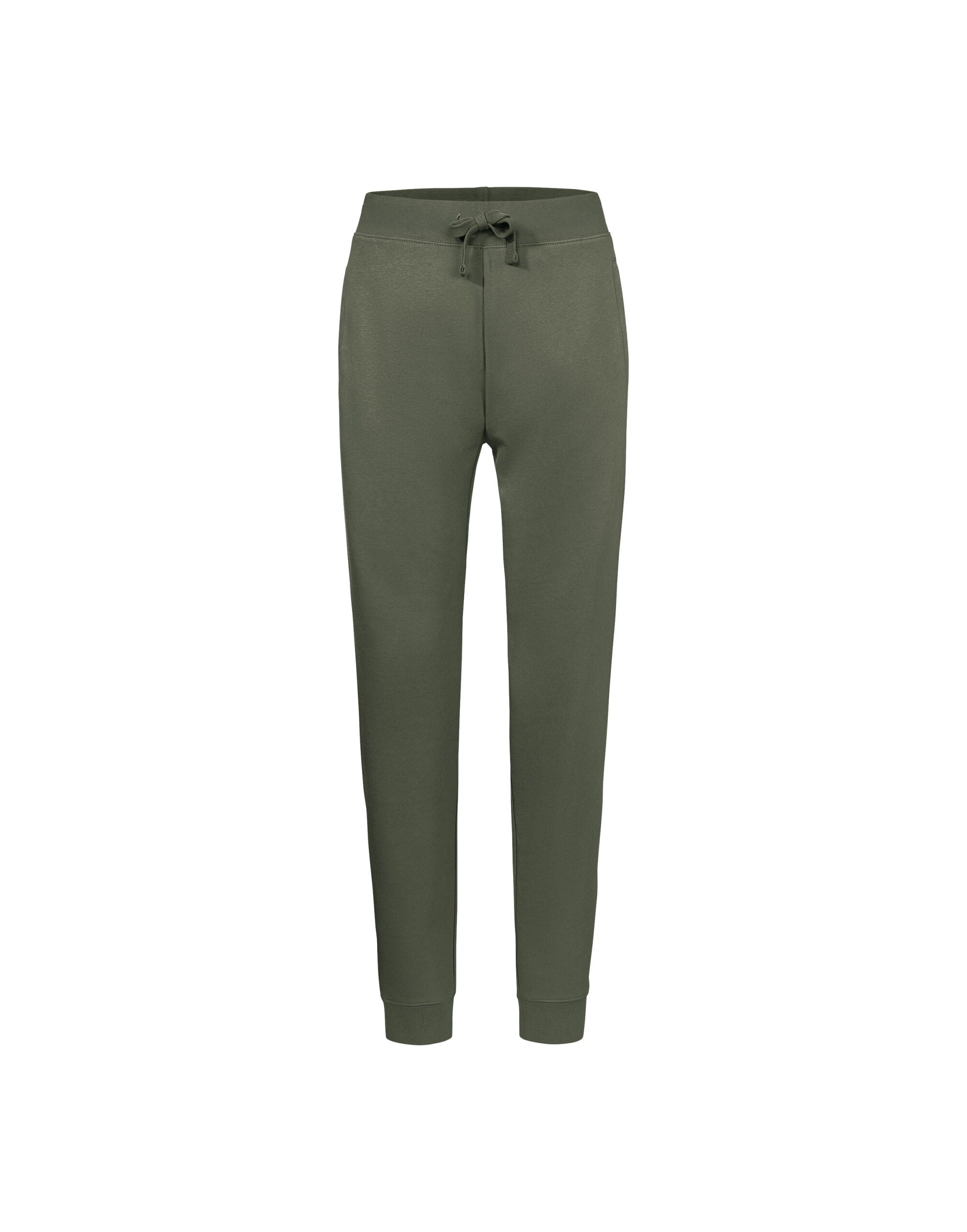 Authentic Jog Pants
