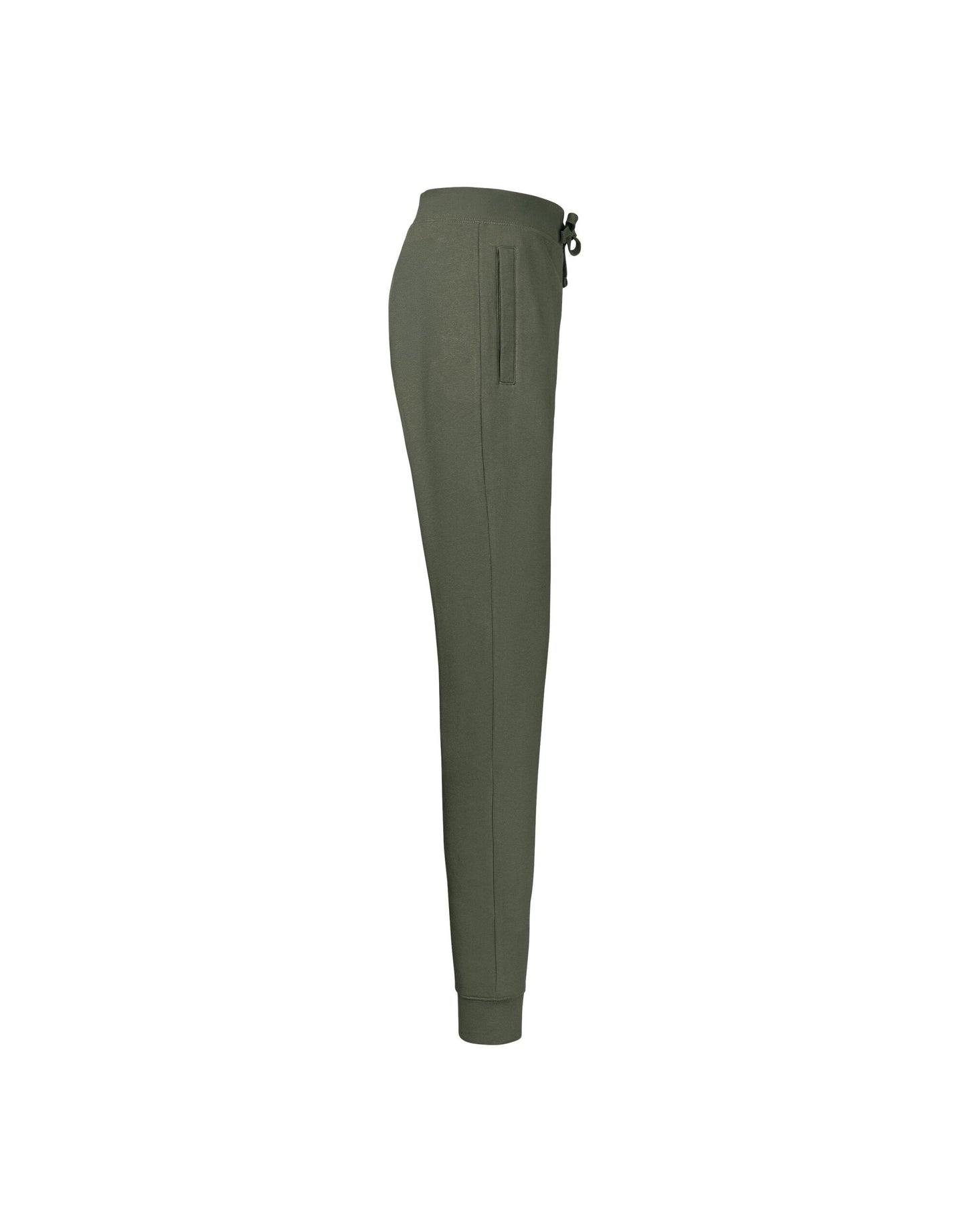 Authentic Jog Pants