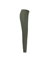 Authentic Jog Pants