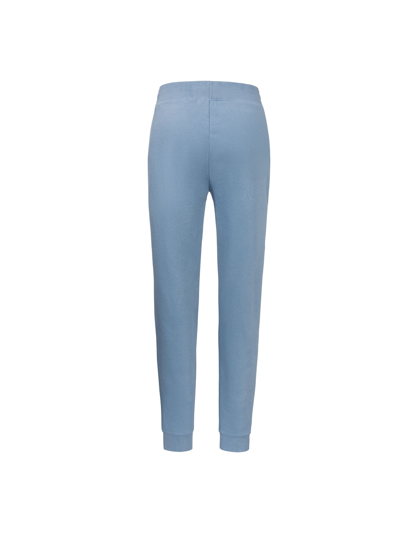 Authentic Jog Pants