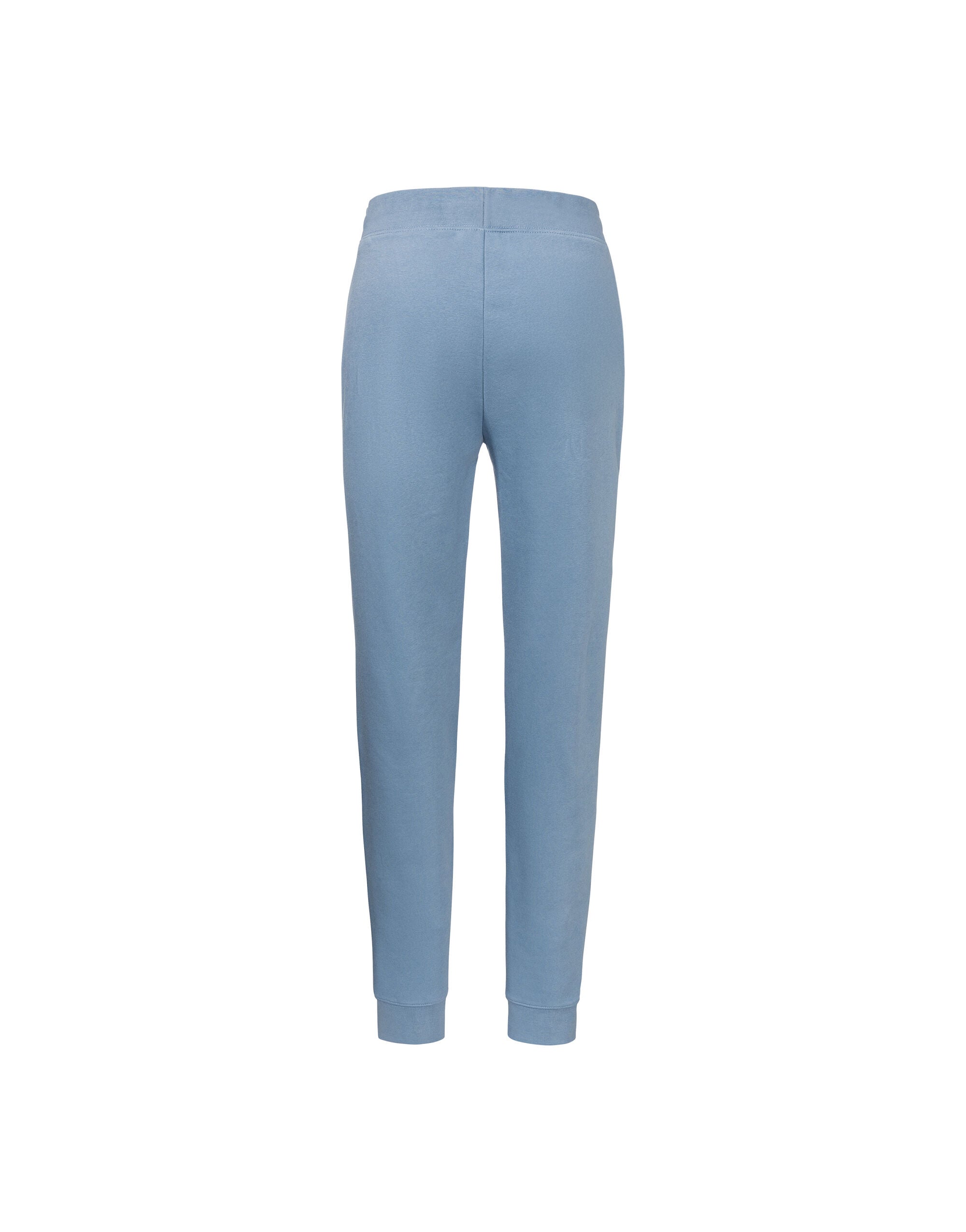 Authentic Jog Pants