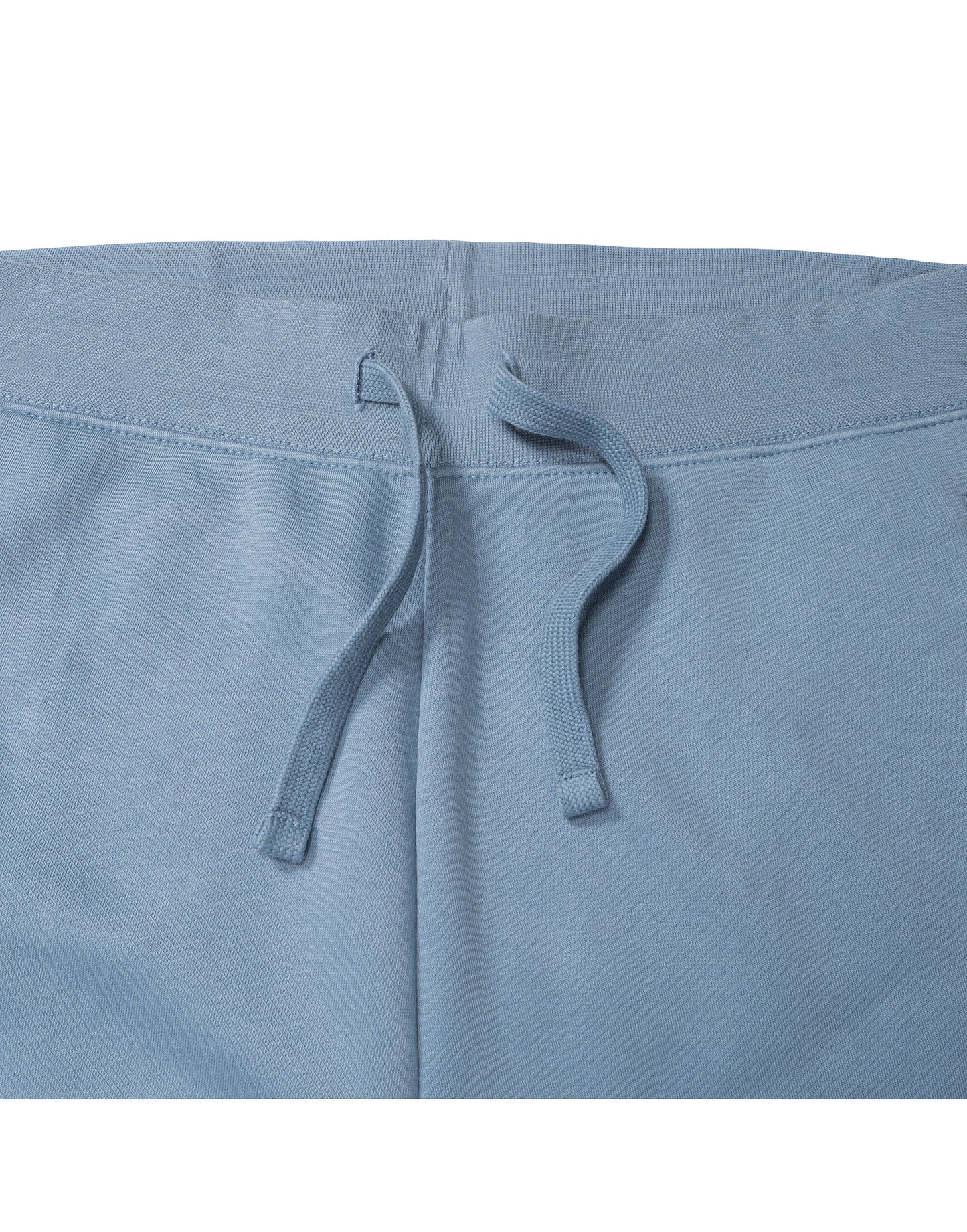 Authentic Jog Pants