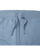 Authentic Jog Pants