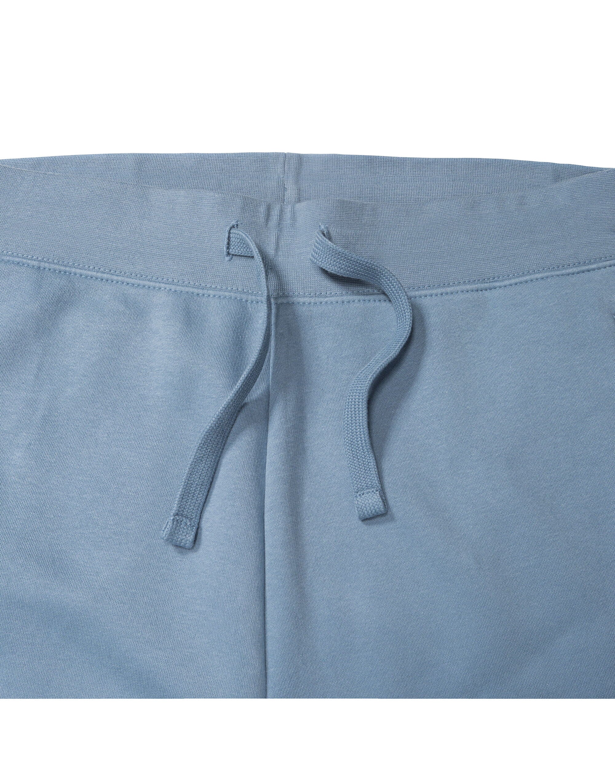 Authentic Jog Pants