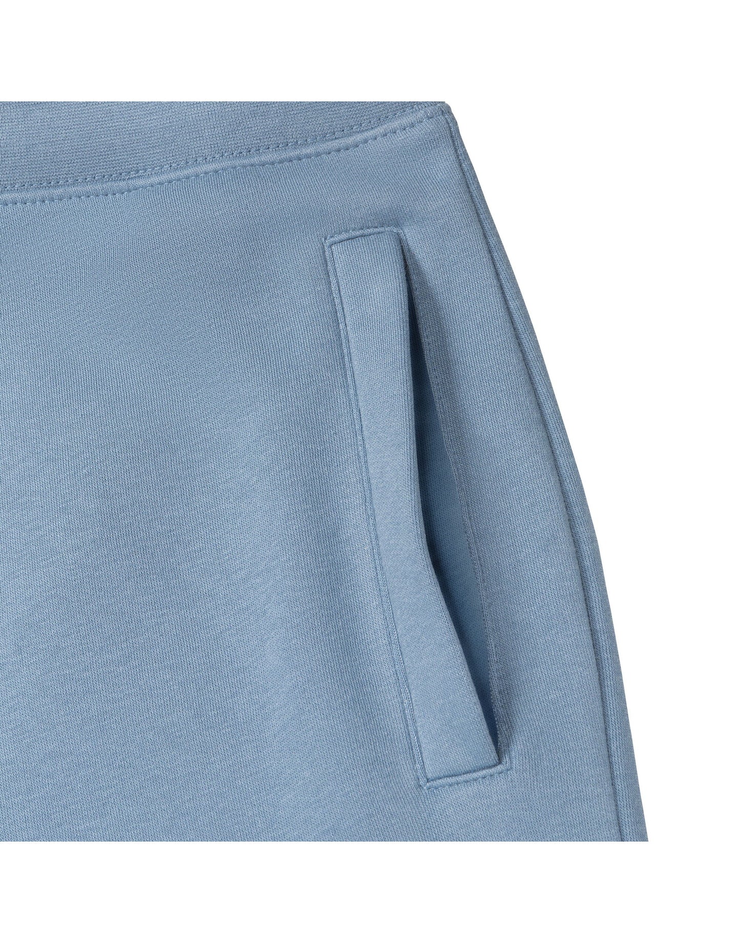 Authentic Jog Pants