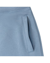 Authentic Jog Pants