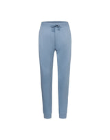 Authentic Jog Pants