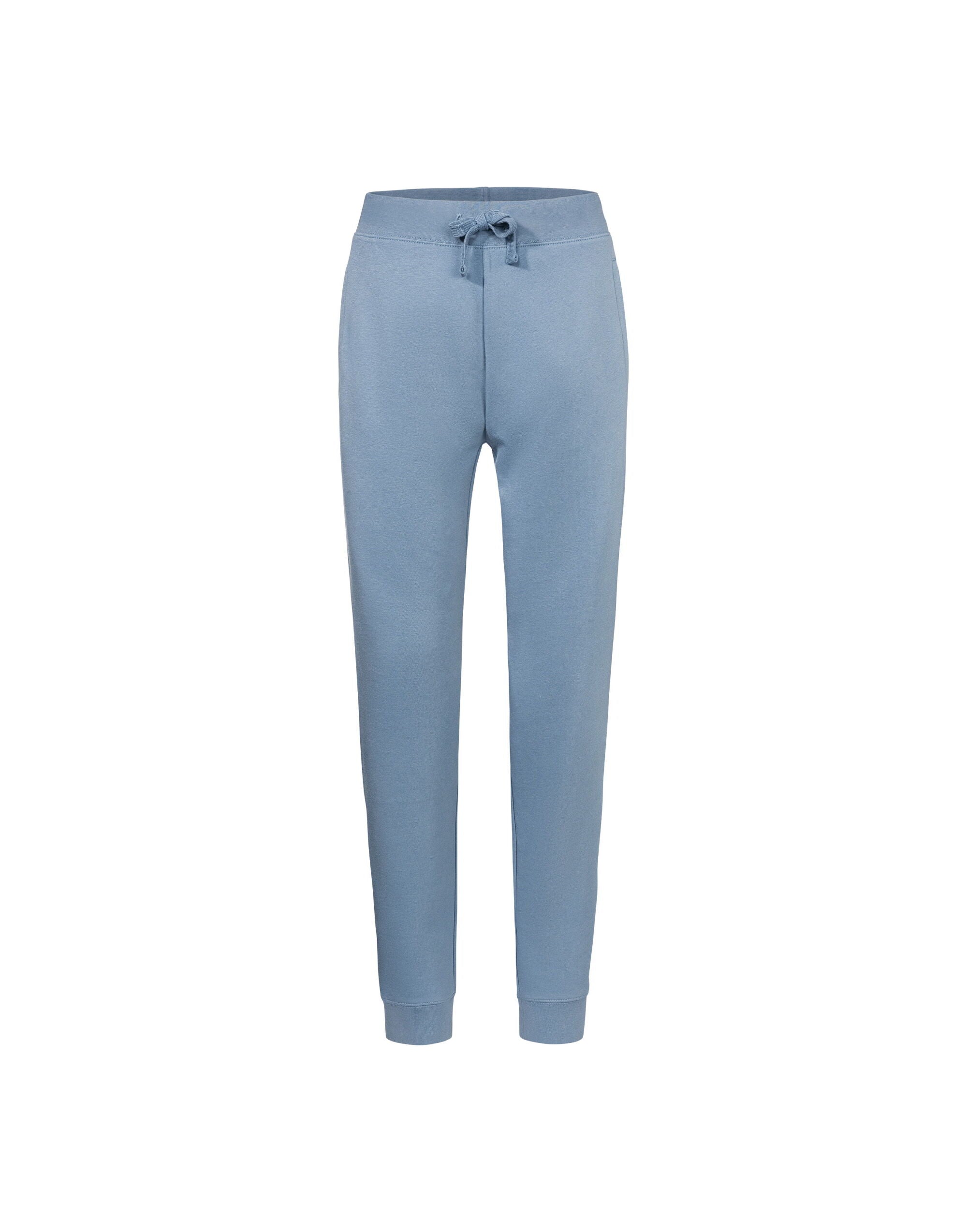 Authentic Jog Pants