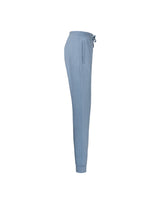 Authentic Jog Pants