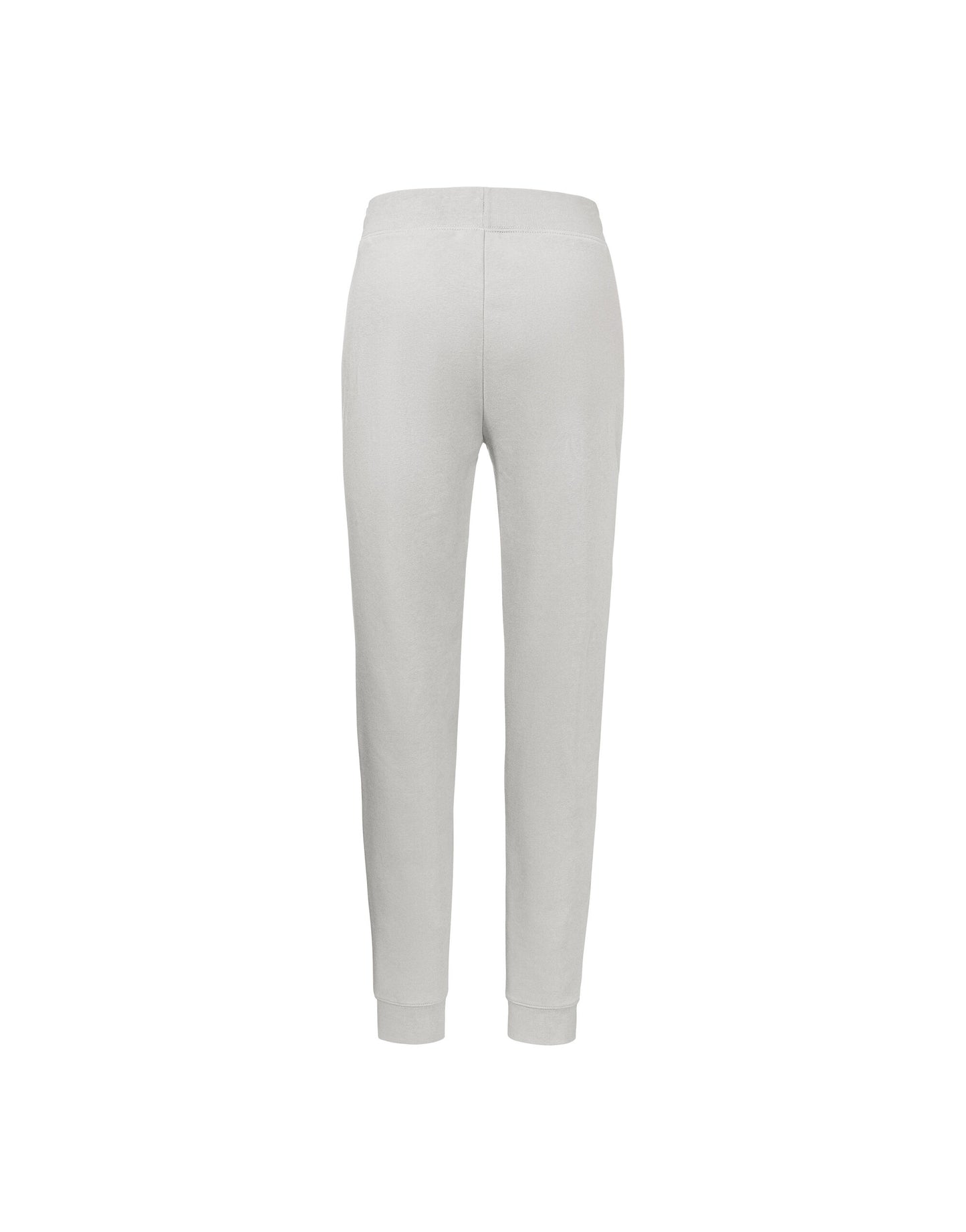 Authentic Jog Pants