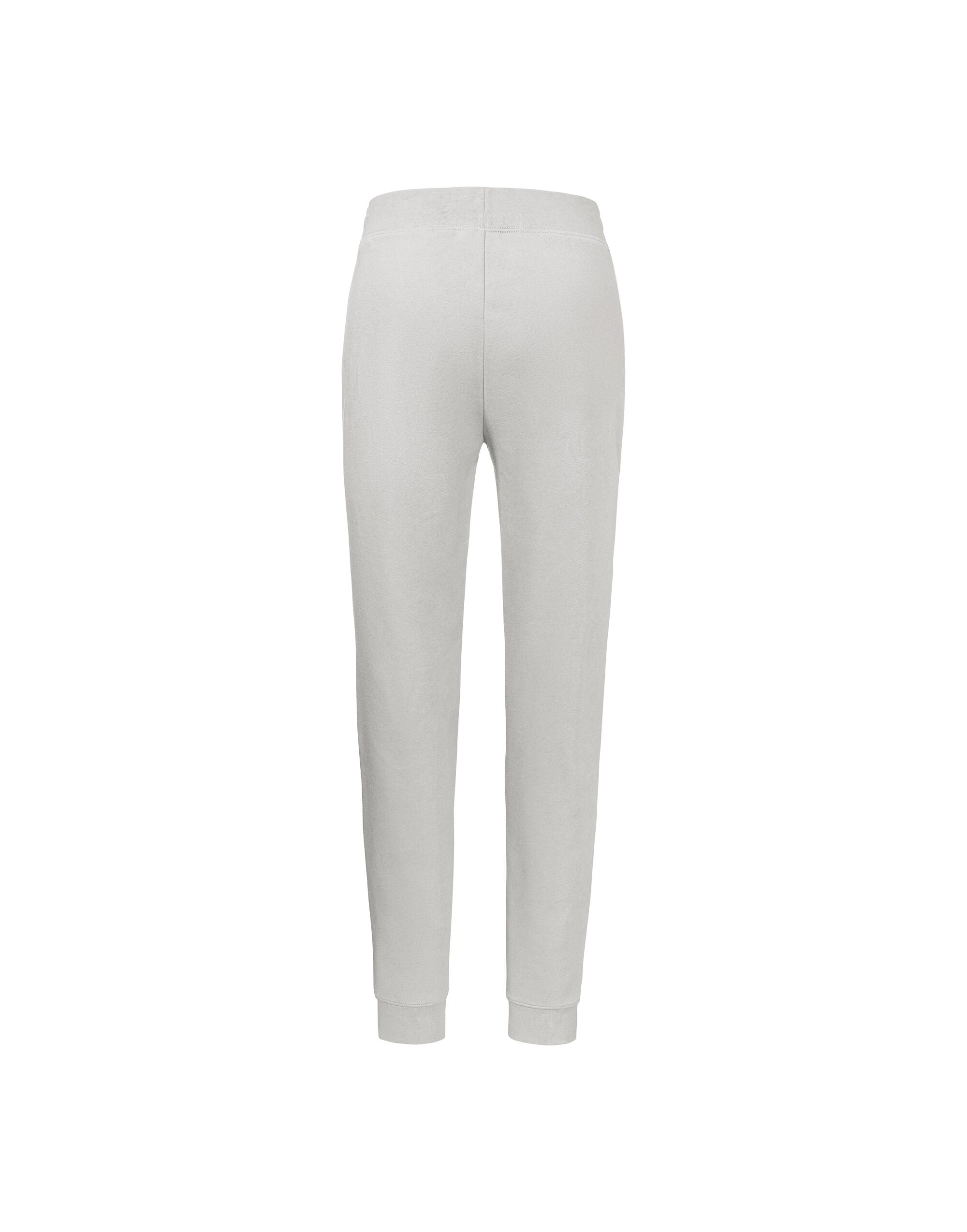 Authentic Jog Pants