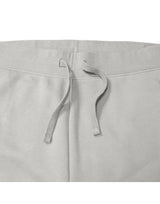 Authentic Jog Pants