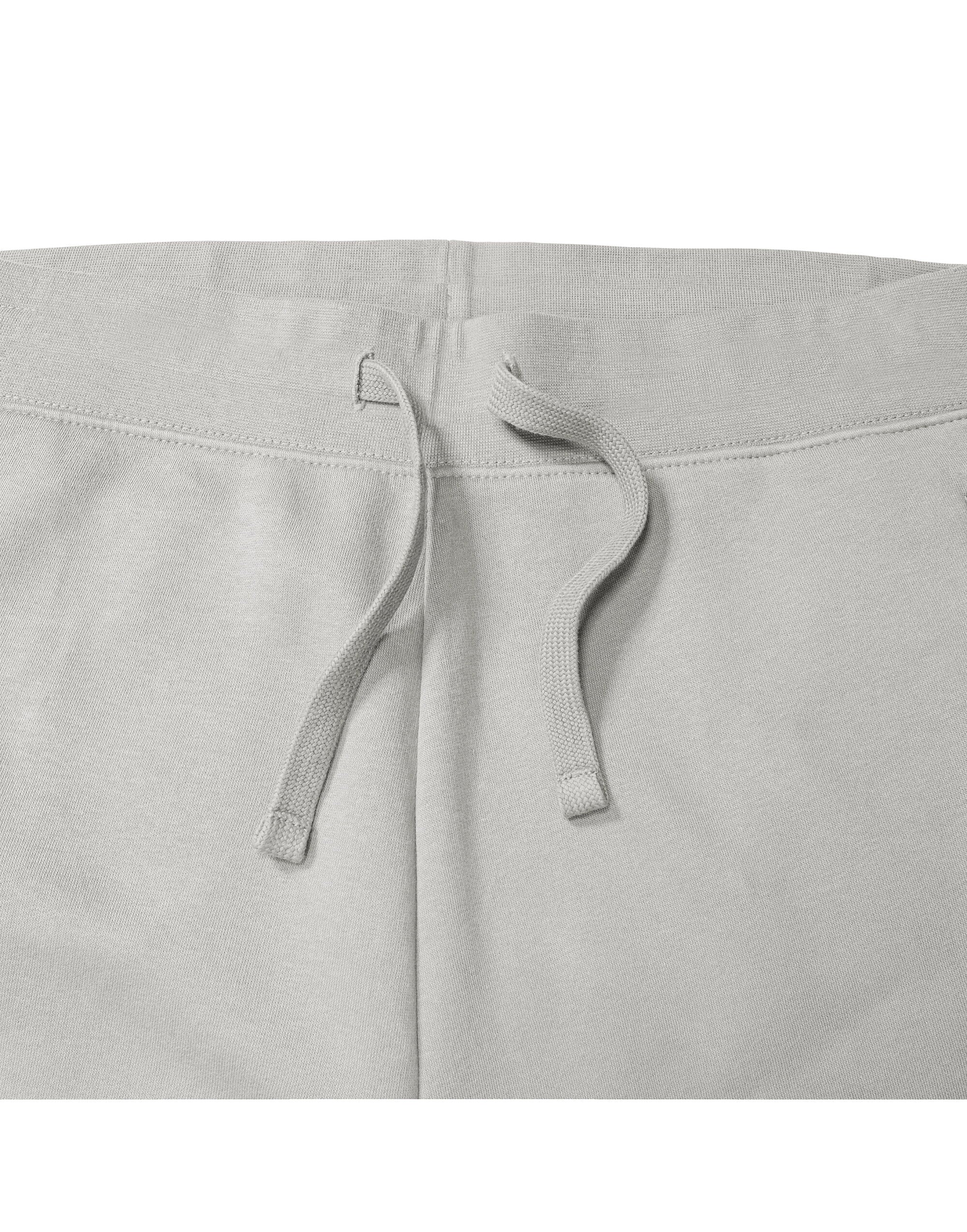 Authentic Jog Pants