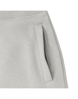 Authentic Jog Pants