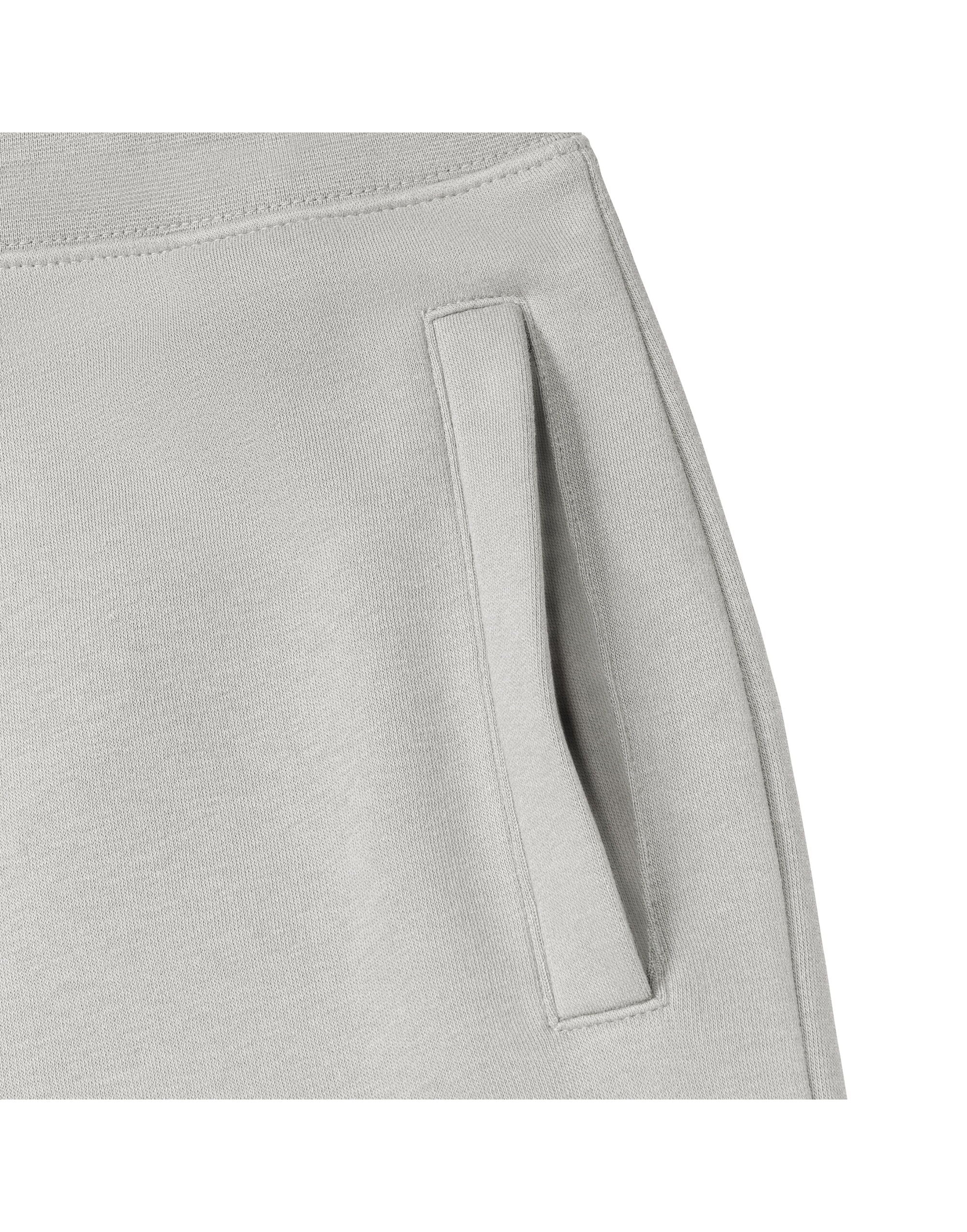 Authentic Jog Pants